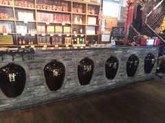 -甘家界牌柠檬鸭(青山店)