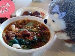 android_upload_pic-东方削面(操场城街店)