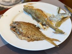 -索菲特西湖大酒店·香榭丽全日候餐厅(南山路店)