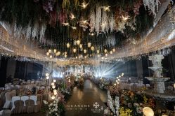 -壹訫婚庆策划(温州质选塘下旗舰店)