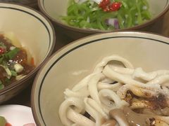 -玉滋補