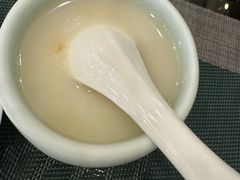 -飞天食府(飞天大厦店)