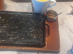 -必胜客(金鹰店)
