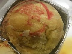 -泰康食品(南京东路店)