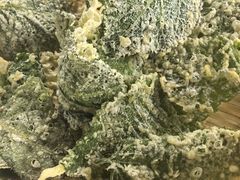 -土砂锅生态山庄·非遗砂锅雅鱼