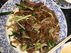 -正斗·港式粤菜(SKLP店)