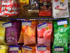 -麦德龙(十里河店)