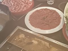 -重庆德忆火锅（龙南街3店）(渝水岸餐饮)