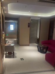 -厦门美莱整形美容医院