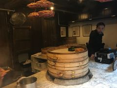 -锦记糕点铺