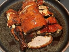 -童福兴·南京菜(老门东店)