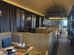 -苗品记茶馆(IFS国金中心店)