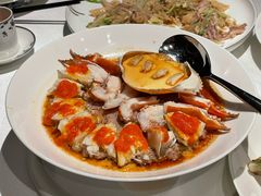 -炳胜品味(珠江新城店)