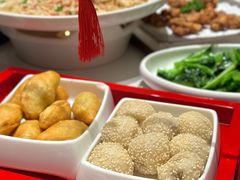 -兴仙饭店·闽味海鲜(马尾总店)