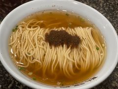 -耿福兴(凤凰美食街店)