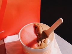 -Dip in Gelato(富民路店)