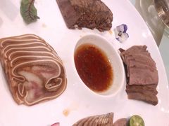 -城南往事(滨江世茂店)