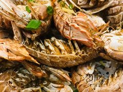 -潮中人·潮州菜(益乐路店)