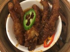 -锦粤宫·精致粤菜(深圳北站店)