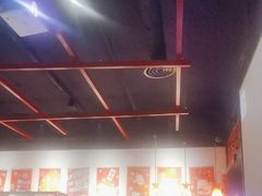 -牛焱·烧肉酒肆(五大道店)