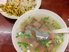 -三两春(浦三路店)