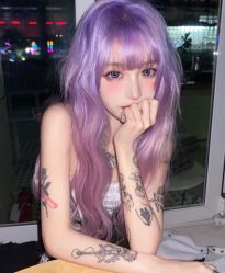 -109美发沙龙
