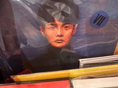 -独音唱片 Indie Music