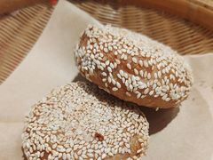 -魁盛居百年鲁菜馆(中林路店)