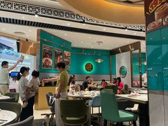 -稻香饭店(龙华天虹店)