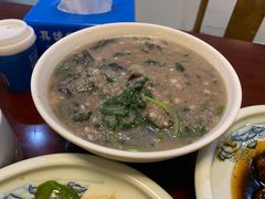 -金锅小厨(乐活街店)