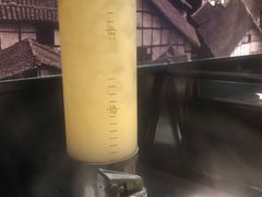 -蛙三泡椒牛蛙(万象城店)