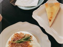 -MIMO CAFE(沙头角店)
