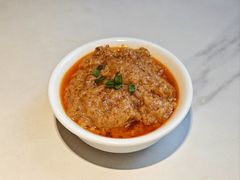-刘胖子家常菜·蹄花焖藕(江汉路总店)
