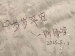 -东郊椰林