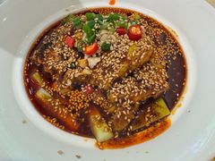 -川人百味(亿合城店)