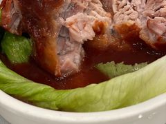 腐乳肉-小实惠嘉(威海路店)