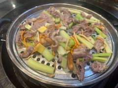 -阿多私房菜(顺德店)
