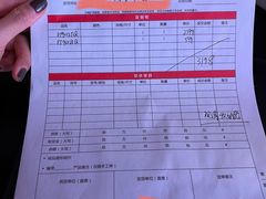 -月星家居(杭州商场店)