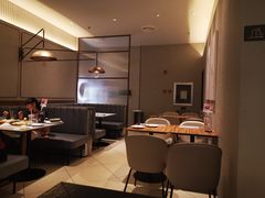 -必胜客(远大路店)