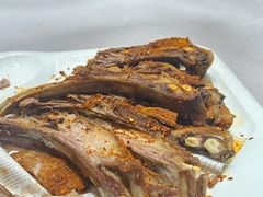 -梦都海鲜酒家(万达广场江桥店)