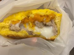 -奈雪的茶(石家庄万象城店)