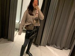 -ZARA(世贸天阶店)
