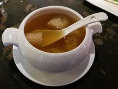 -旺顺阁鱼头泡饼(常营店)