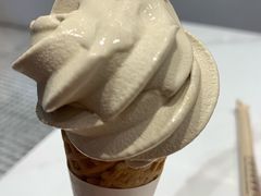 -喜茶(上海泰禾大厦店)