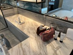 -杭州君悦酒店
