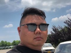 -无忧学车·华茂基地(宝山校区)