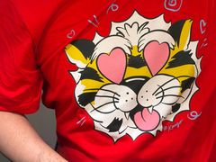 -KENZO(北京三里屯店)