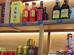 -陈先进鱼馆·地道农家菜(萧山奥体店)