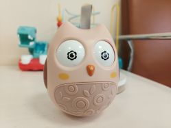 点击看大图 -杭州贝瑞斯美华妇儿医院·早孕·产检·儿科