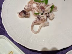 -惠食佳·朱雀(东方商厦店)